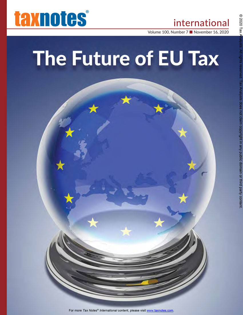 Cover per_Vol_100_no_7.jpg.jpg