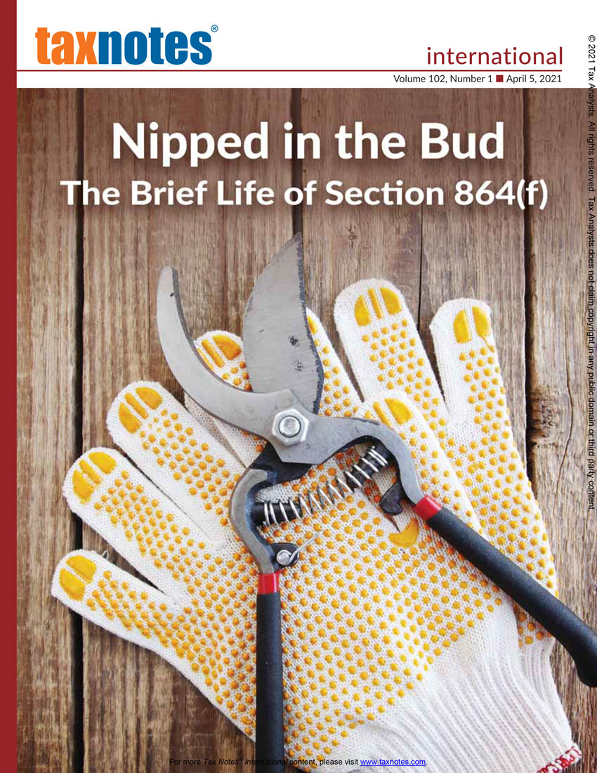 Cover per_Vol_102_No_1.jpg.jpg