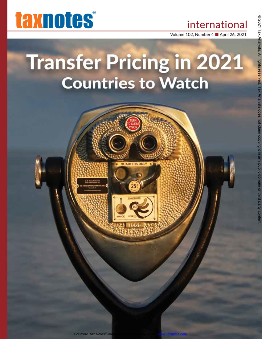 Cover per_Vol_102_no_4.jpg.jpg