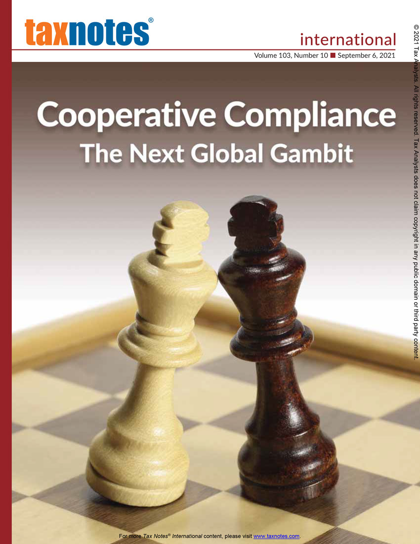 Cover per_Vol_103_No_10.jpg.jpg