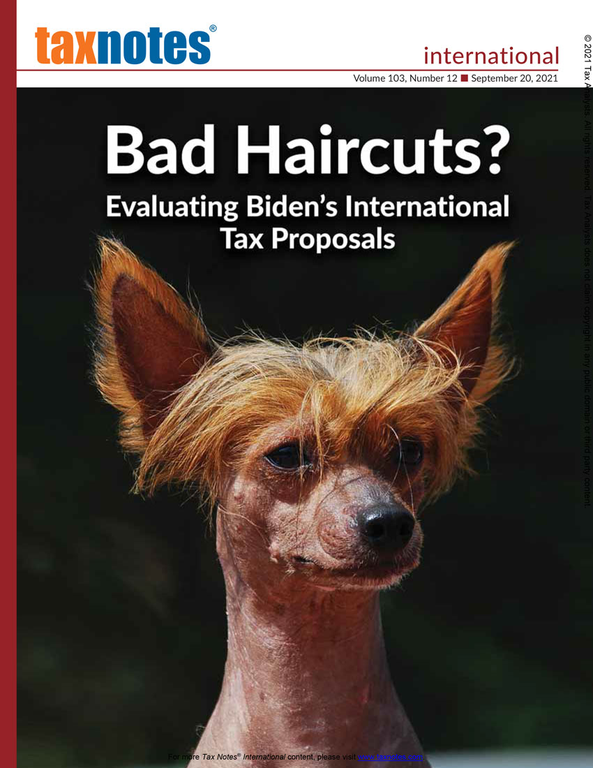 Cover per_Vol_103_No_12.jpg.jpg