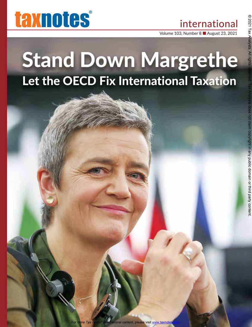 Cover per_Vol_103_No_8.jpg.jpg