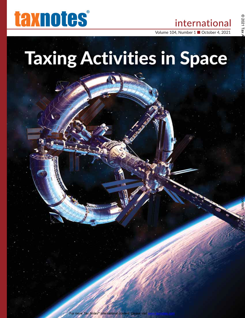 Cover per_Vol_104_No_1.jpg.jpg