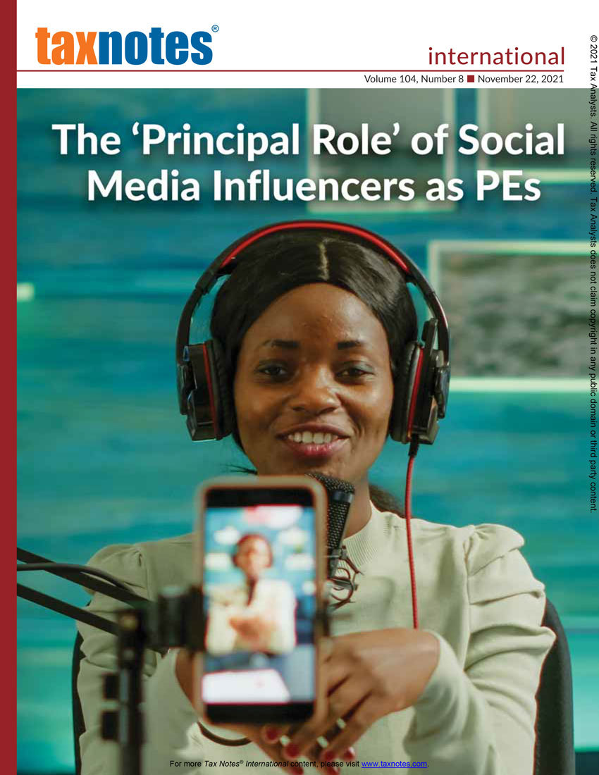 Cover per_Vol_104_No_8.jpg.jpg