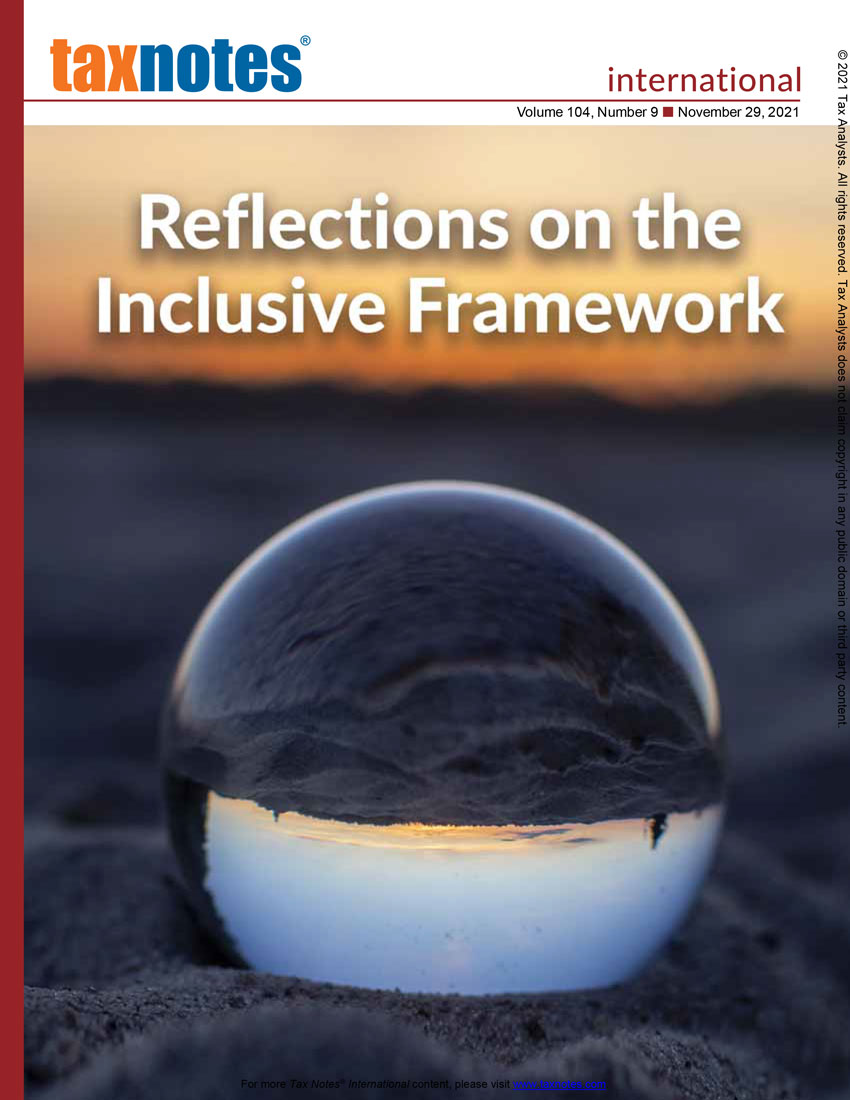 Cover per_Vol_104_No_9.jpg.jpg