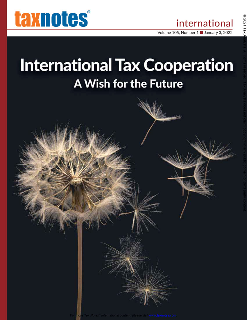 Cover per_Vol_105_No_1.jpg.jpg