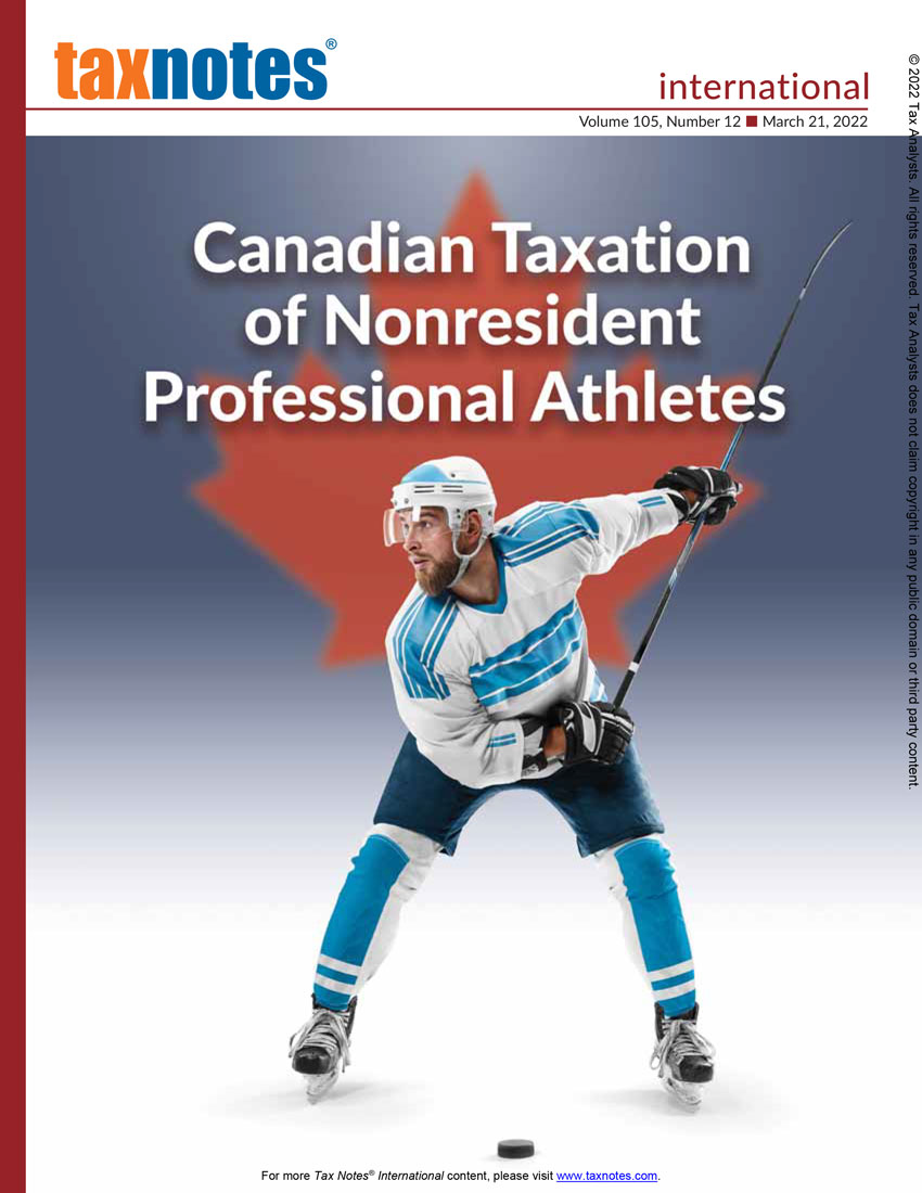 Cover per_Vol_105_No_12.jpg.jpg