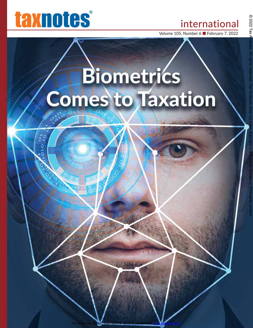 Cover per_Vol_105_No_6.jpg.jpg