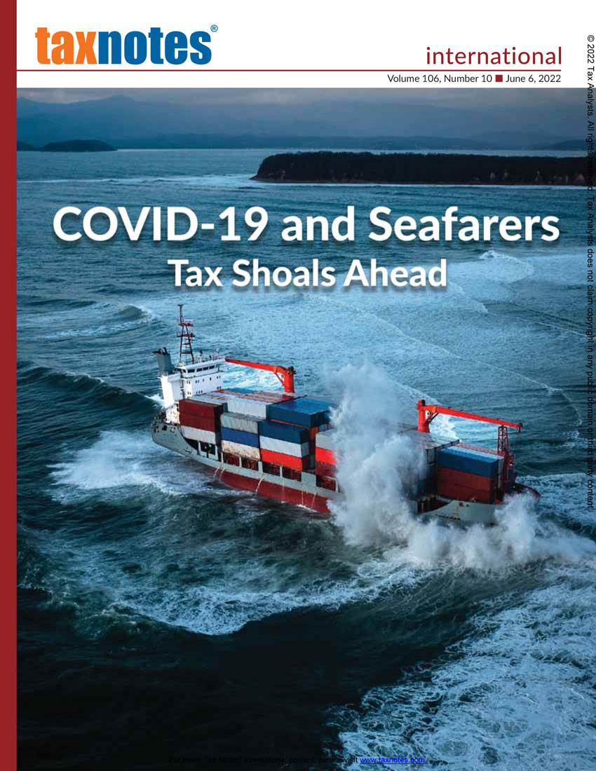 Cover per_Vol_106_No_10.jpg.jpg