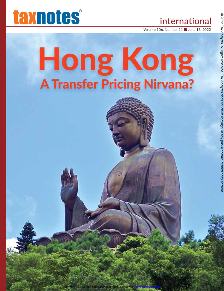 Cover per_Vol_106_No_11.jpg.jpg