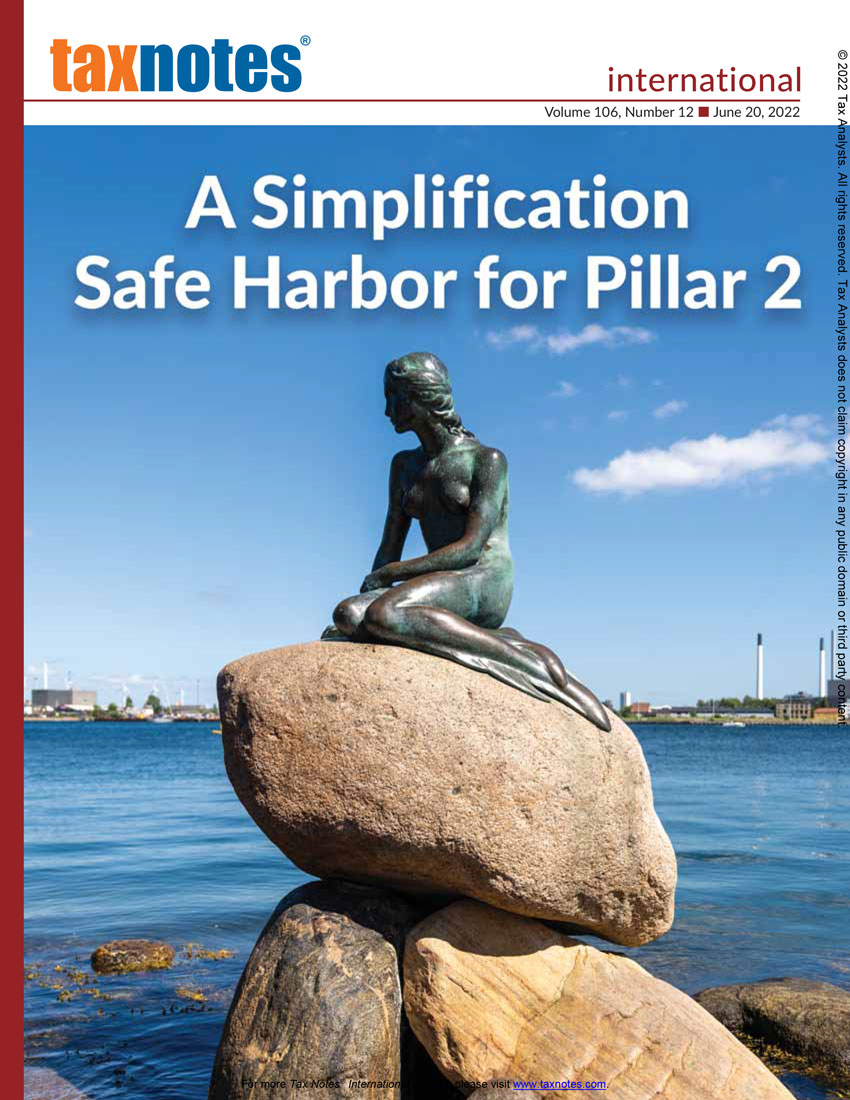 Cover per_Vol_106_No_12.jpg.jpg