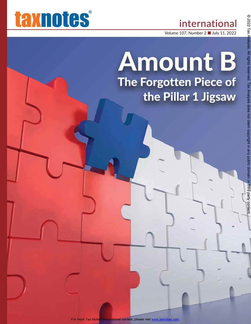 Cover per_Vol_107_No_2.jpg.jpg