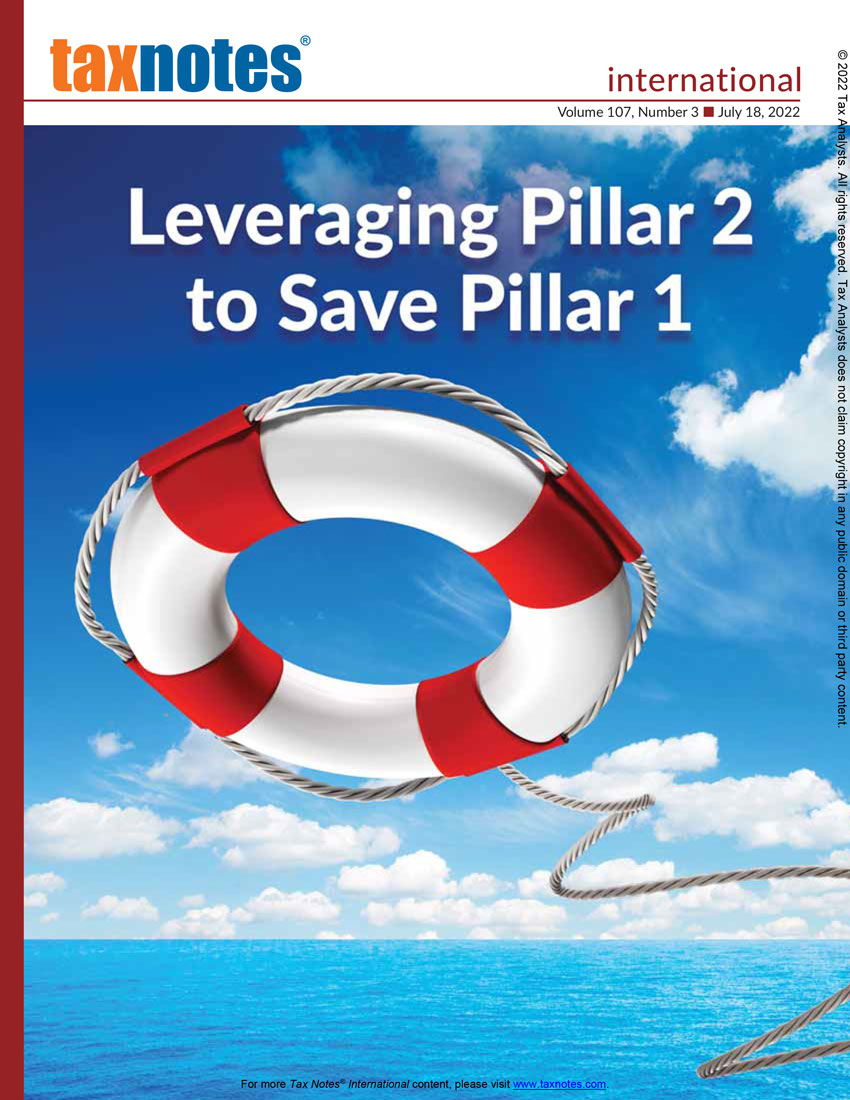 Cover per_Vol_107_No_3.jpg.jpg