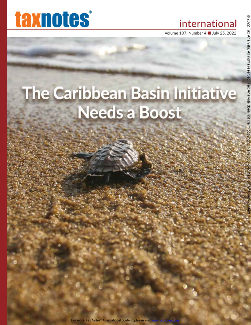 Cover per_Vol_107_No_4.jpg.jpg