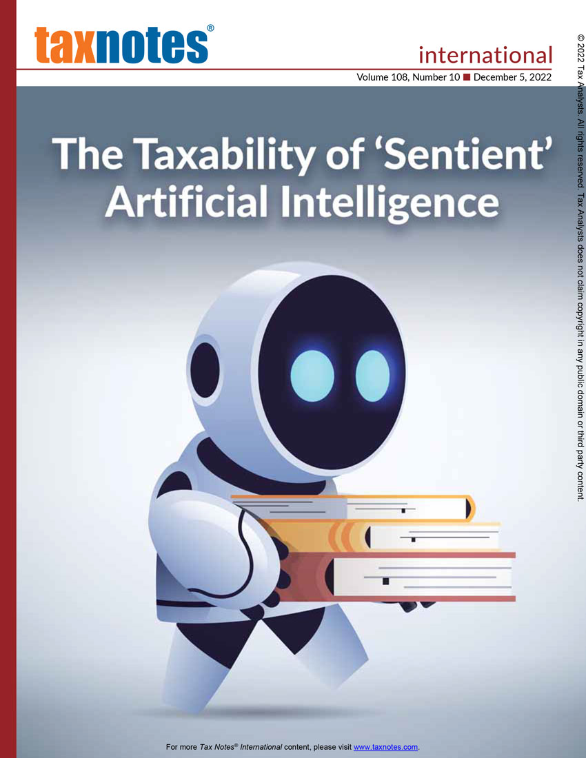 Cover per_Vol_108_No_10.jpg.jpg