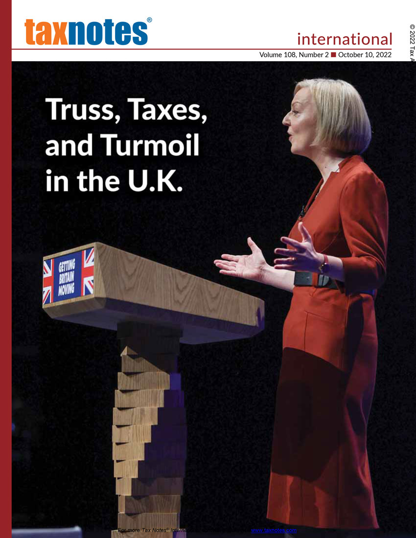 Cover per_Vol_108_No_2.jpg.jpg