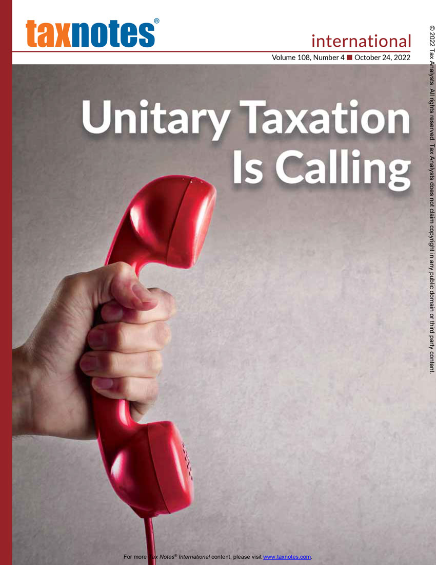 Cover per_Vol_108_No_4.jpg.jpg