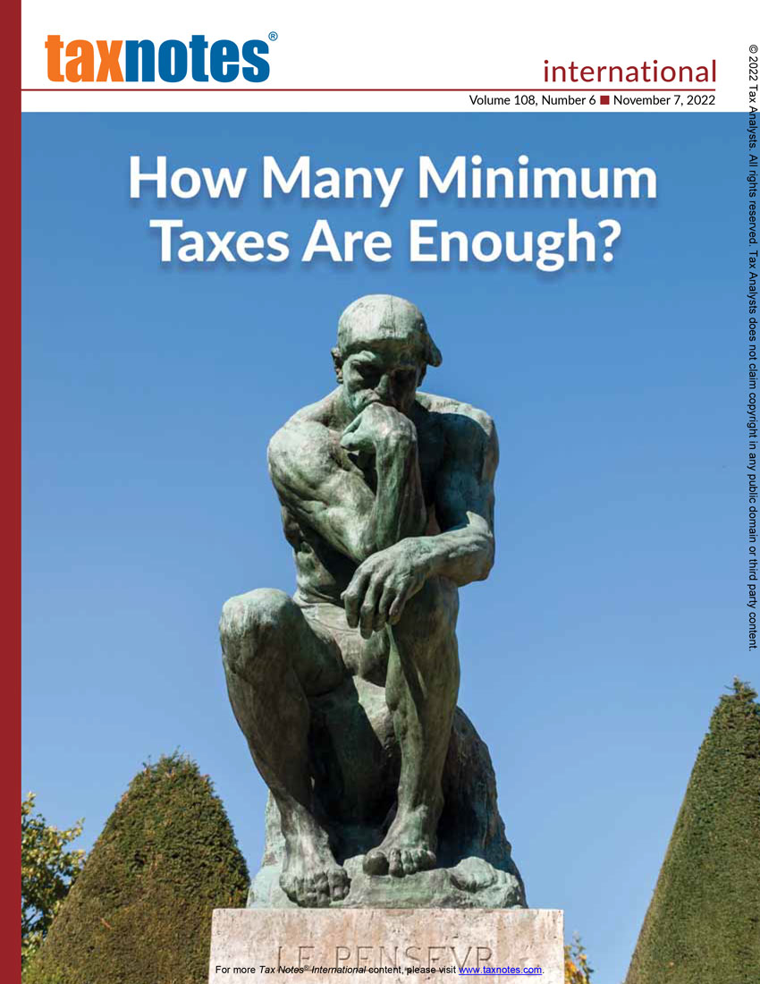 Cover per_Vol_108_No_6.jpg.jpg