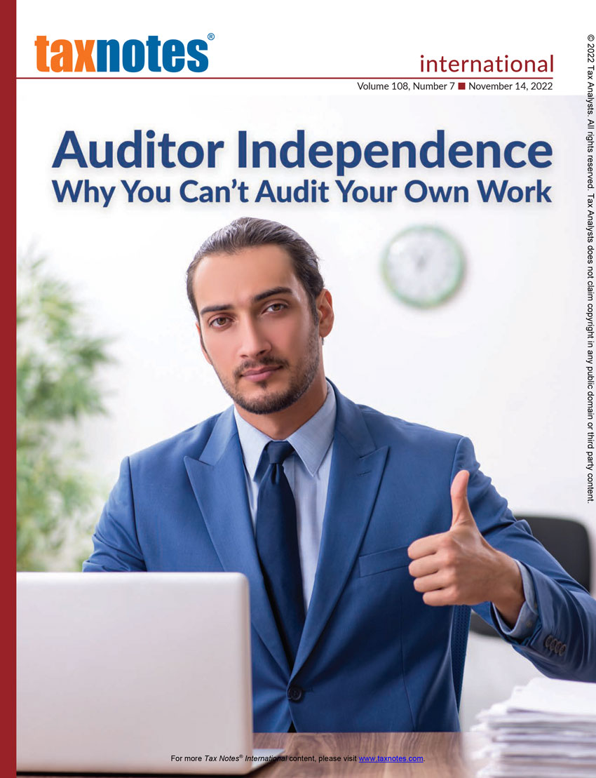 Cover per_Vol_108_No_7.jpg.jpg