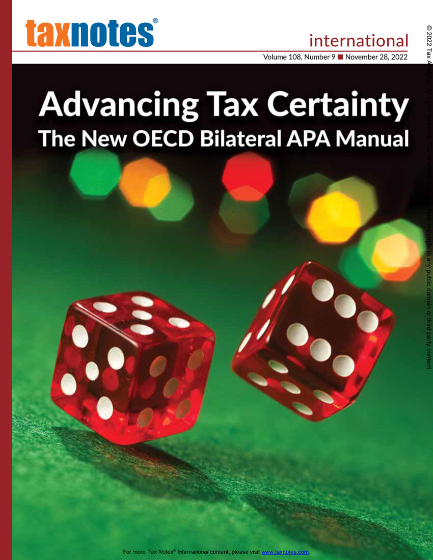 Cover per_Vol_108_No_9.jpg.jpg