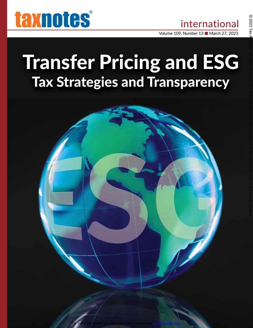 Cover per_Vol_109_No_13.jpg.jpg