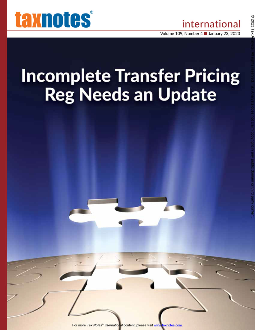 Cover per_Vol_109_No_4.jpg.jpg