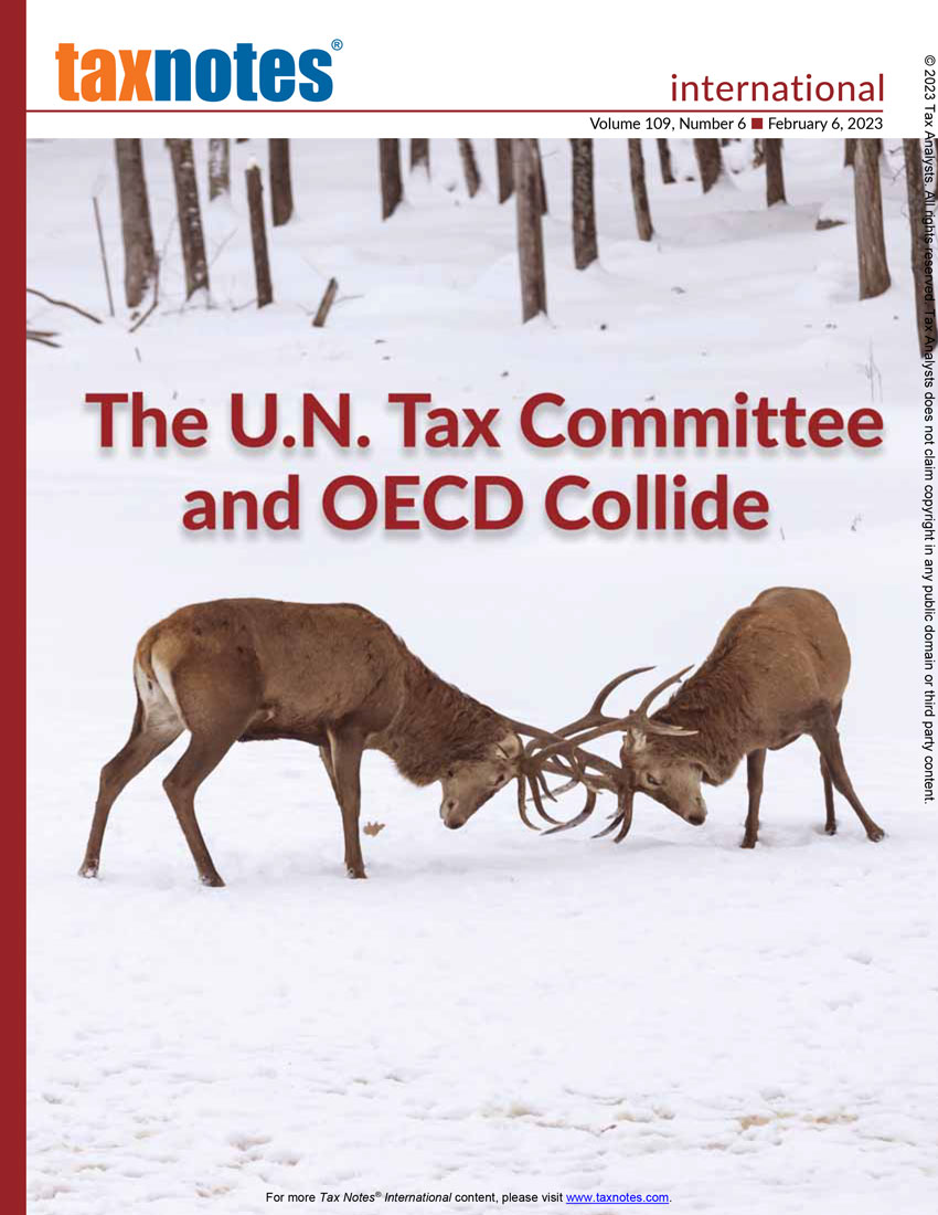 Cover per_Vol_109_No_6.jpg.jpg