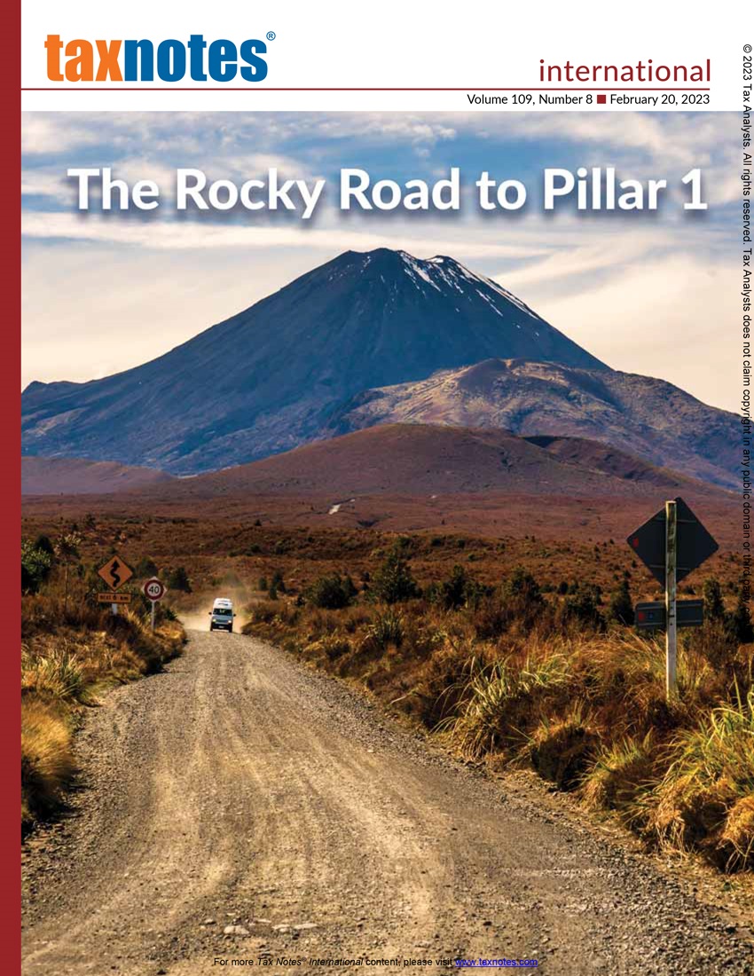 Cover per_Vol_109_No_8.jpg.jpg