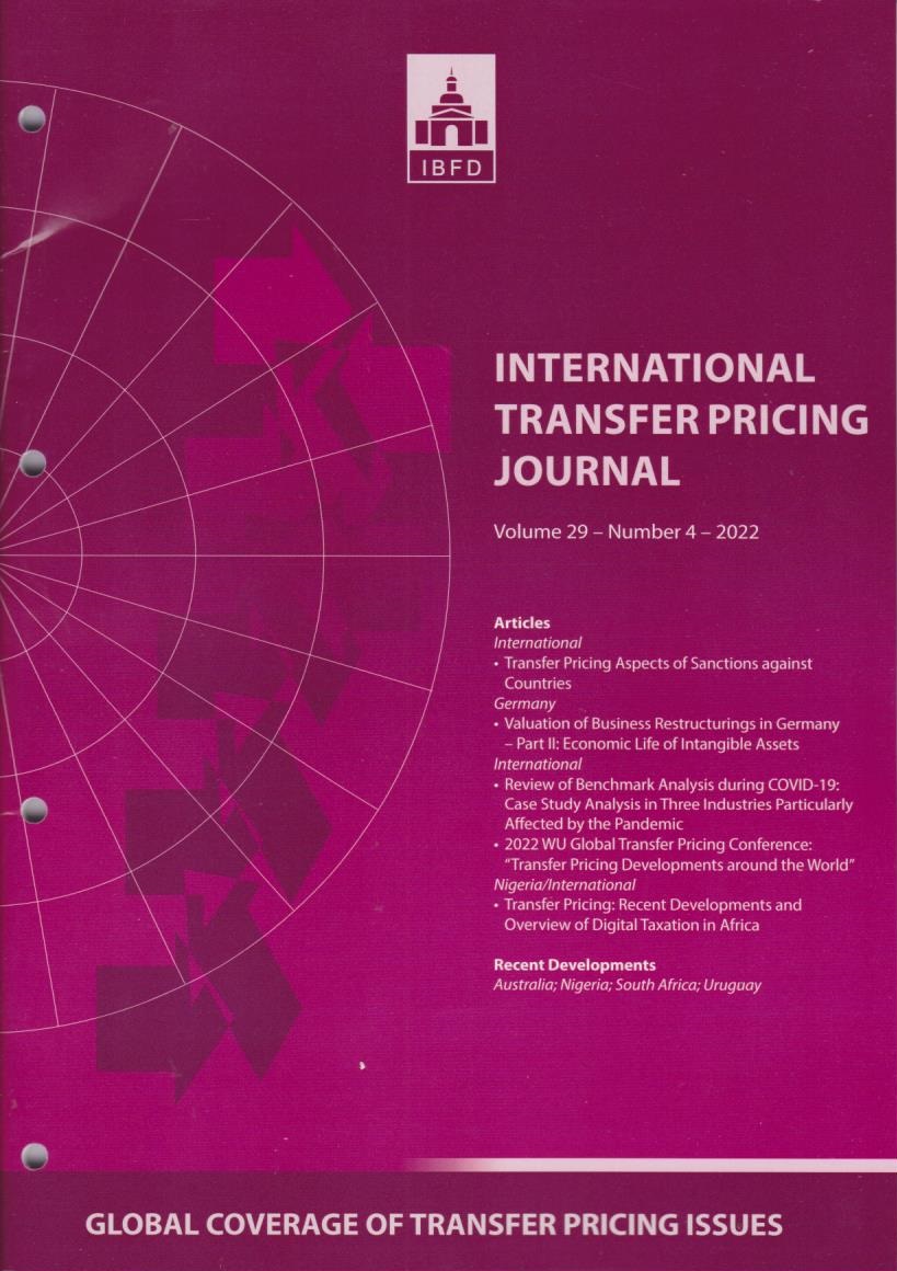 Cover per_Vol_29_No_4.jpg.jpg