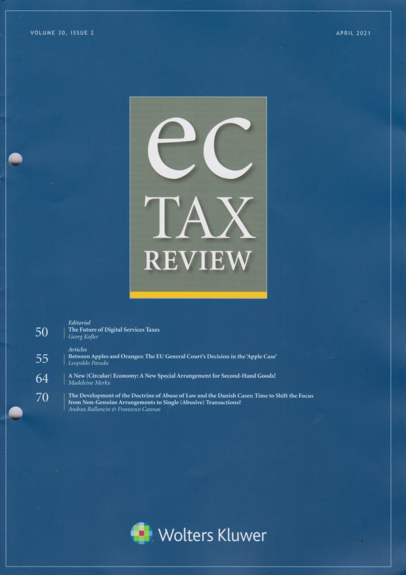 Cover per_Vol_30_Issue_2.jpg.jpg