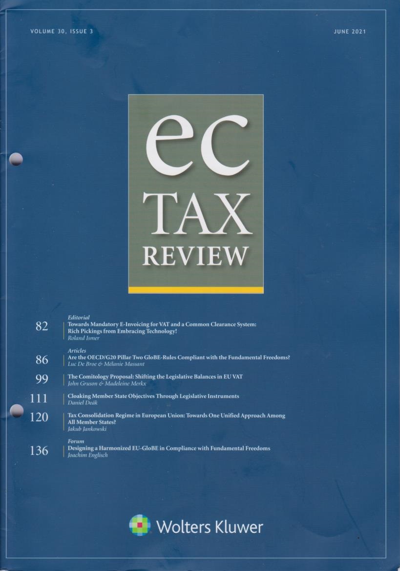 Cover per_Vol_30_Issue_3.jpg.jpg