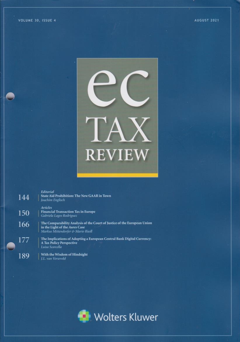 Cover per_Vol_30_Issue_4.jpg.jpg