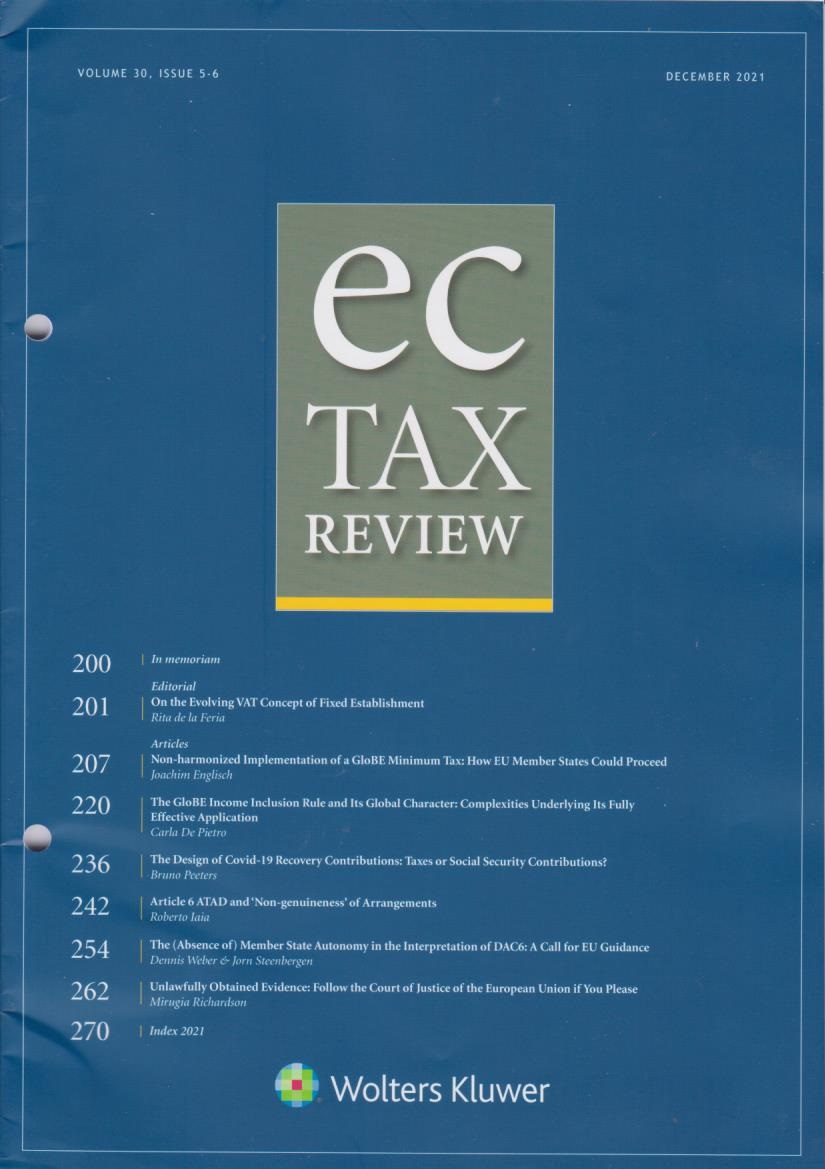 Cover per_Vol_30_Issue_5-6.jpg.jpg
