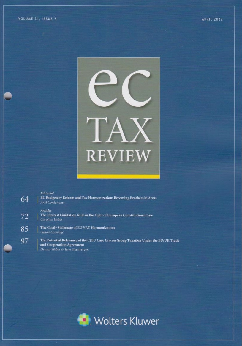 Cover per_Vol_31_Issue_2.jpg.jpg