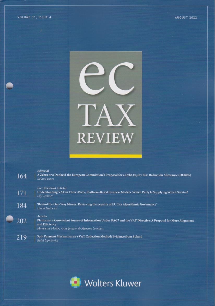Cover per_Vol_31_Issue_4.jpg.jpg