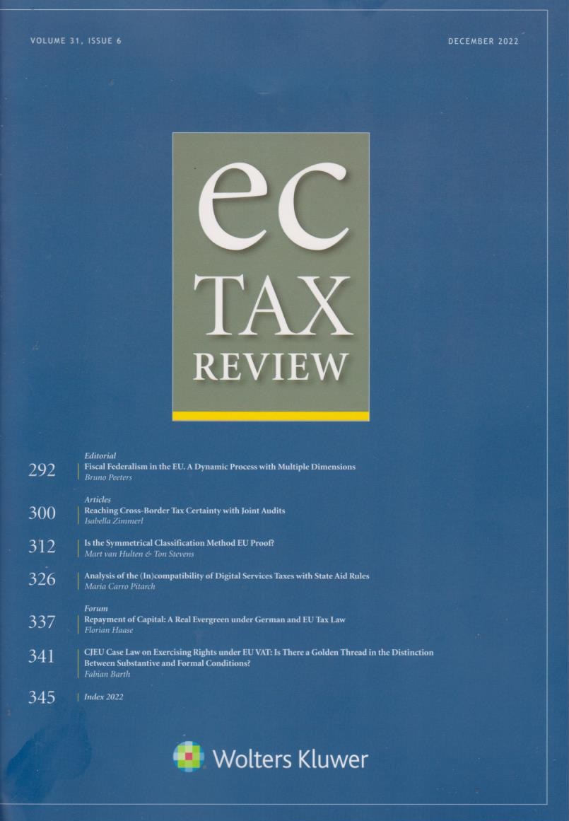 Cover per_Vol_31_Issue_6.jpg.jpg