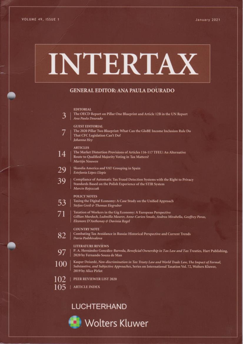 Cover per_Vol_49_Issue_1.jpg.jpg