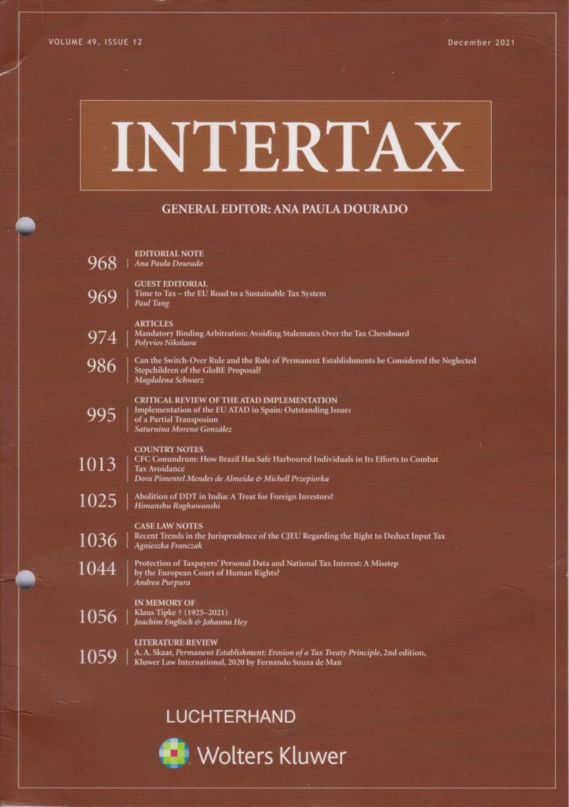 Cover per_Vol_49_Issue_12.jpg.jpg