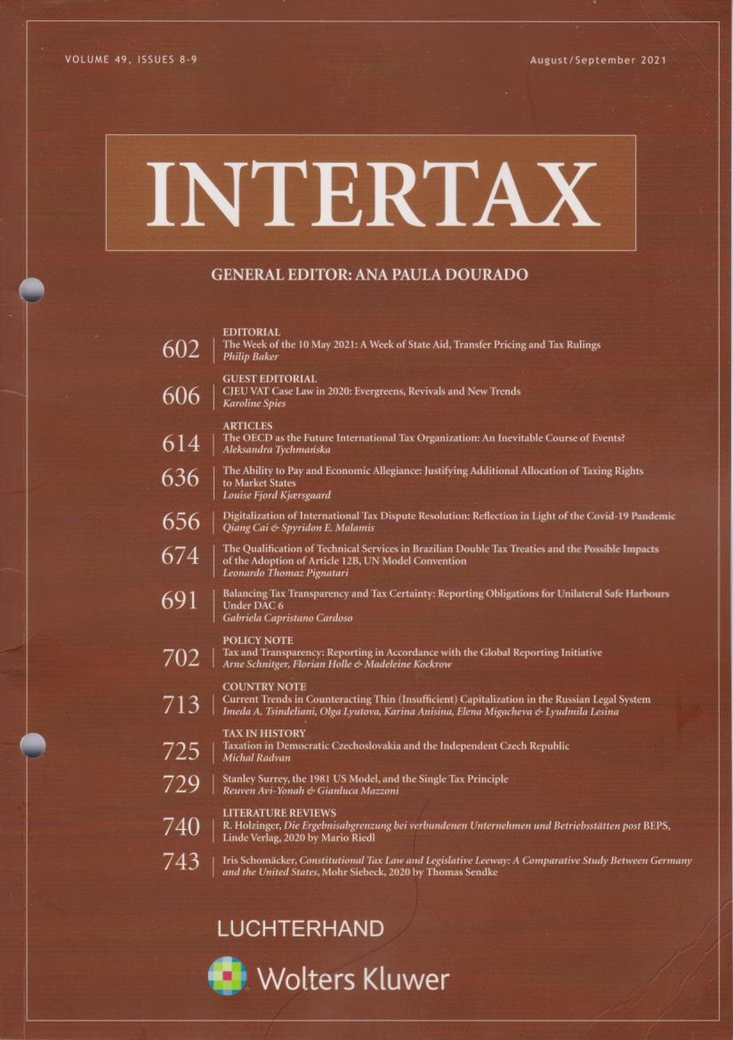Cover per_Vol_49_Issue_8-9.jpg.jpg