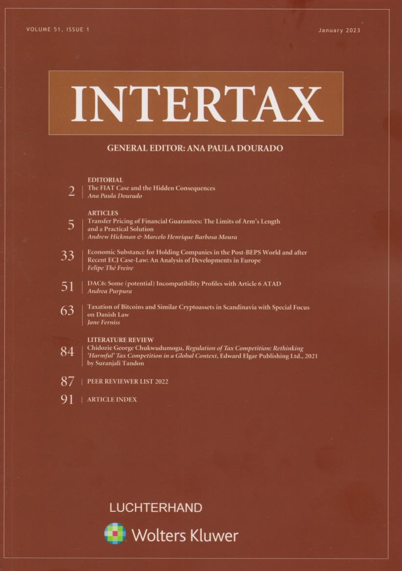 Cover per_Vol_51_Issue_1.jpg.jpg