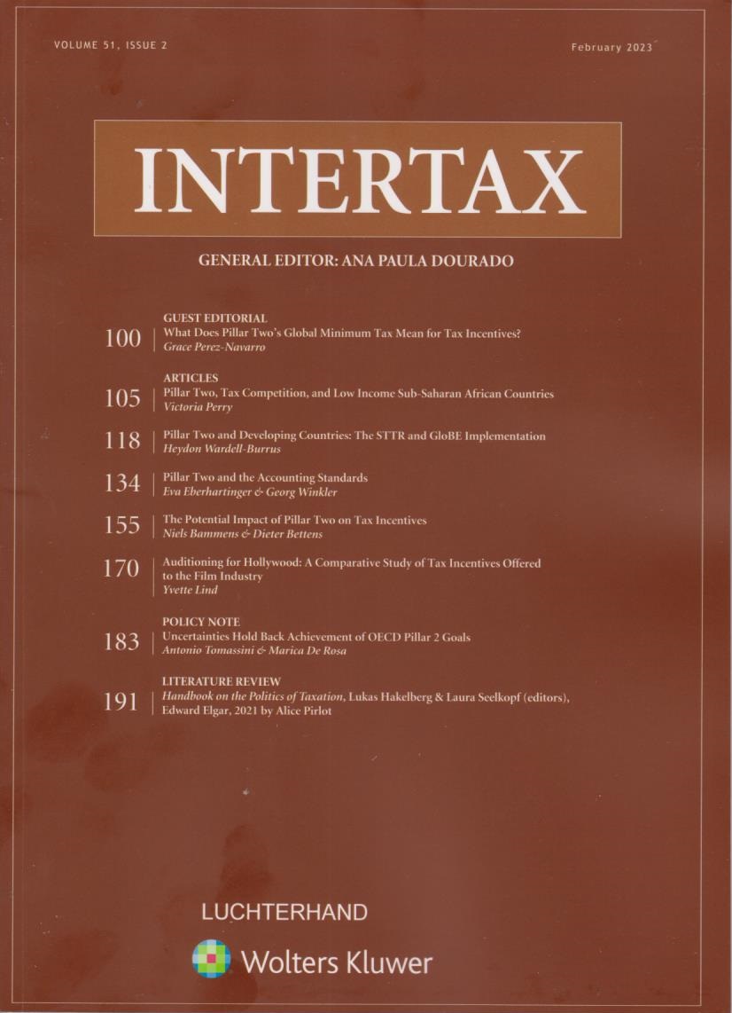 Cover per_Vol_51_Issue_2.jpg.jpg