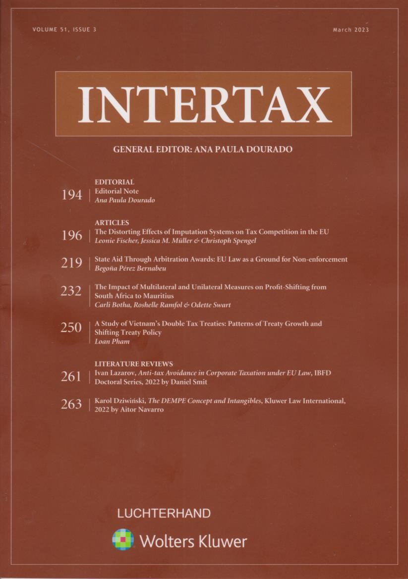 Cover per_Vol_51_Issue_3.jpg.jpg