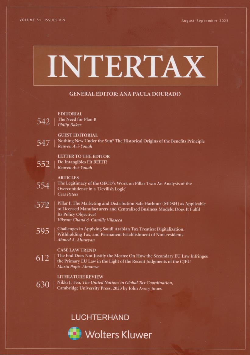 Cover per_Vol_51_Issue_8-9.jpg.jpg