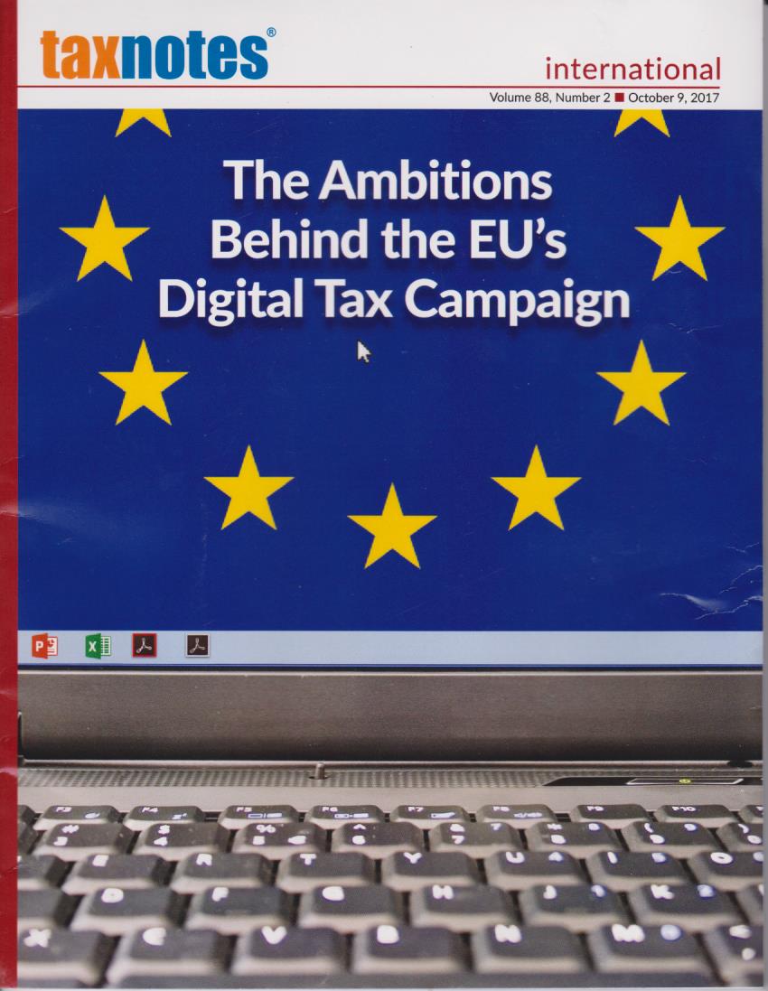 Cover per_Vol_87_no_10.jpg.jpg