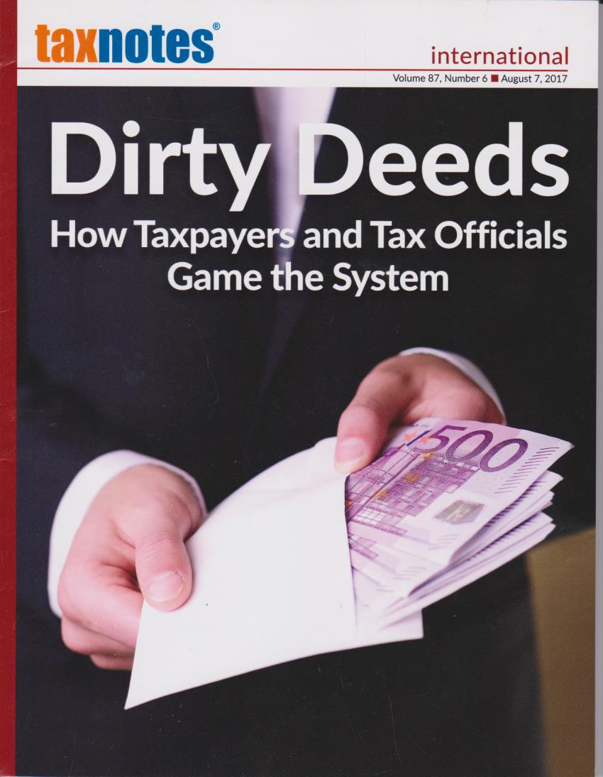 Cover per_Vol_87_no_6_001.jpg.jpg