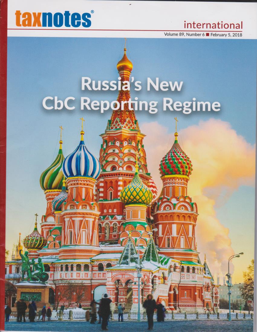 Cover per_Vol_89_No_6.jpg.jpg