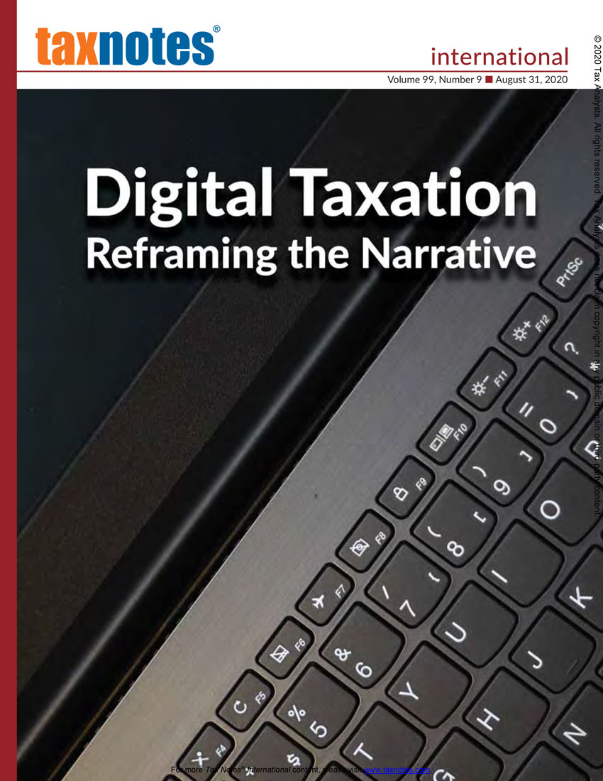 Cover per_Vol_99_No_9.jpg.jpg