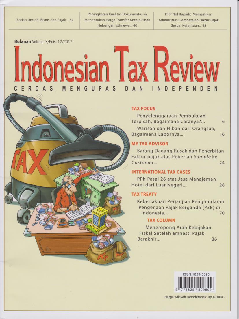 Cover per_Vol_IX_ed_12.jpg.jpg