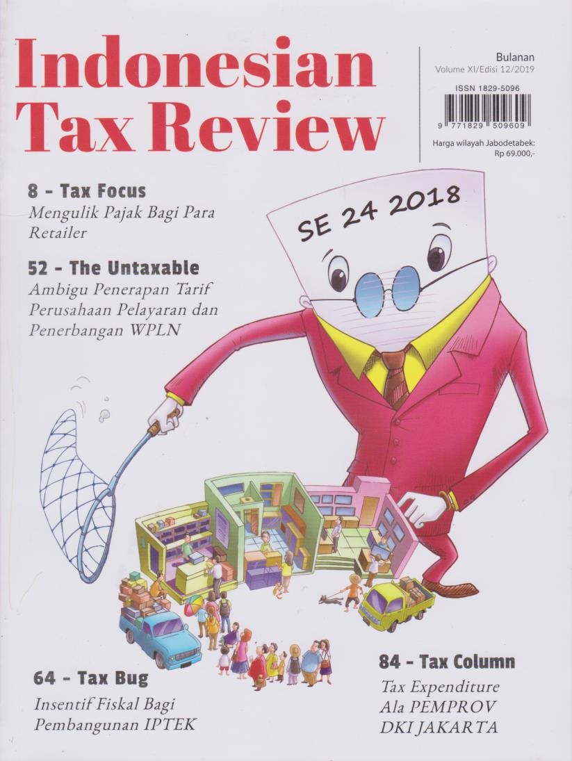Cover per_Vol_XI_ed_12_2019.jpg.jpg