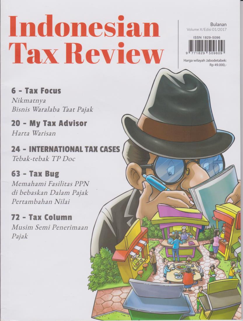 Cover per_Vol_X_Ed_01.jpg.jpg